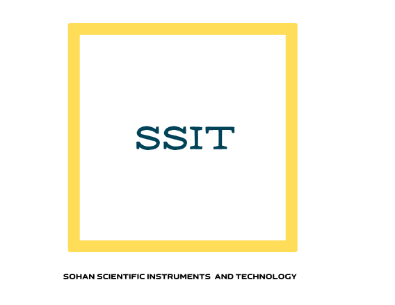 Sohan Scientific Logo