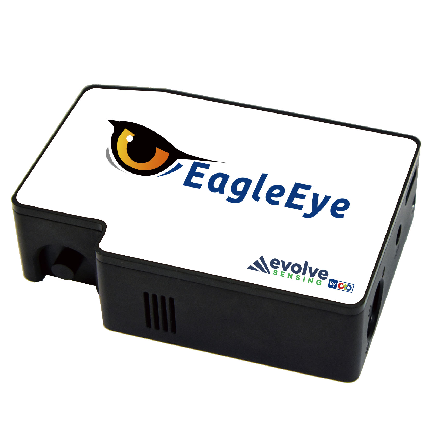 EagleEye (EE)