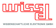 Wissenschaftliche Elektronik GMBH Scientific Instruments
